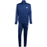 dres-meski-adidas-sportswear-basic-3-stripes-stan-nowy
