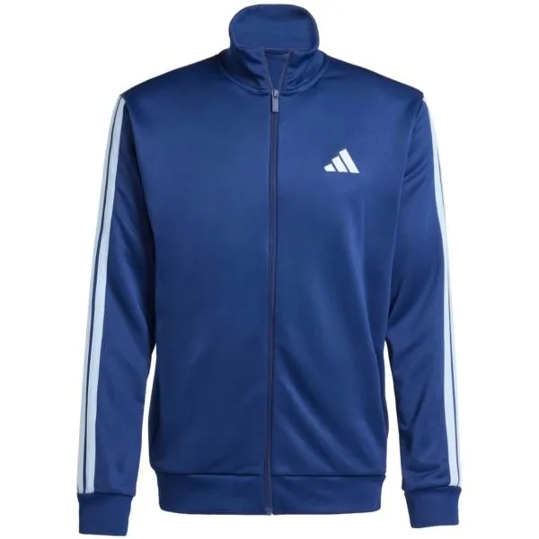 dres-meski-adidas-sportswear-basic-3-stripes