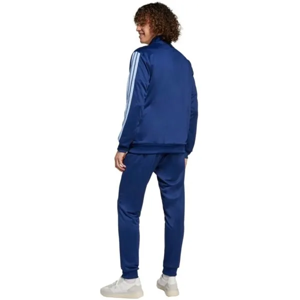 dres-meski-adidas-sportswear-basic-3-stripes-rodzaj-bez-kaptura-rozpinane