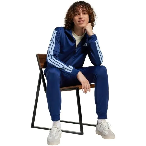 dres-meski-adidas-sportswear-basic-3-stripes-material-dominujacy-inny
