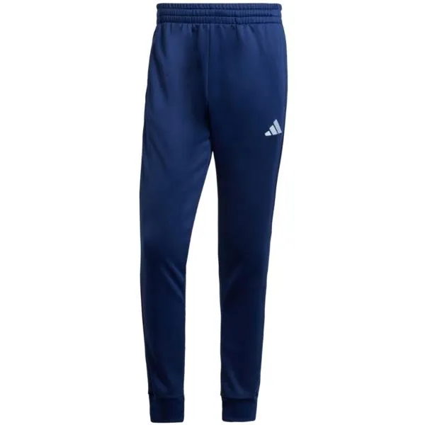 dres-meski-adidas-sportswear-basic-3-stripes-stan-nowy