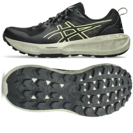 buty-do-biegania-asics-gel-sonoma-8-m