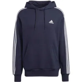 bluza-meska-adidas-essentials-french-terry-3-strip