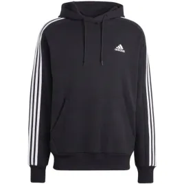 bluza-meska-adidas-essentials-french-terry