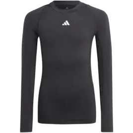 koszulka-dla-dzieci-adidas-techfit-aeroready