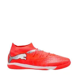 buty-pilkarskie-puma-future-9-match-it
