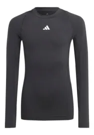 koszulka-dla-dzieci-adidas-techfit-aeroready