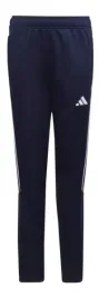 spodnie-treningowe-adidas-junior-tiro-23-club