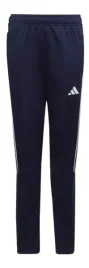 spodnie-treningowe-adidas-junior-tiro-23-club