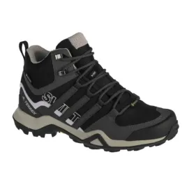 buty-damskie-adidas-terrex-swift-r2-mid-gtx-w