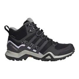 buty-damskie-adidas-terrex-swift-r2-mid-gtx-w