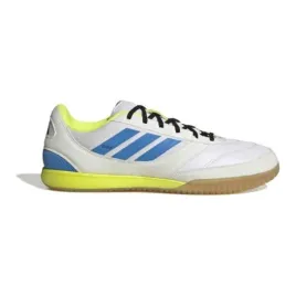 buty-adidas-top-sala-competition-ii