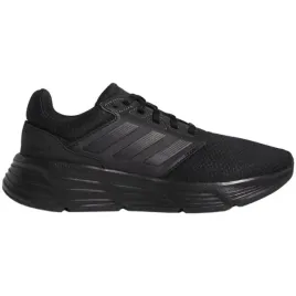 buty-damskie-do-biegania-adidas-galaxy-6-czarne