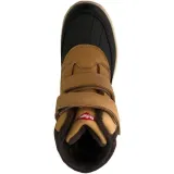 buty-dla-dzieci-lee-cooper-brazowe-stan-nowy