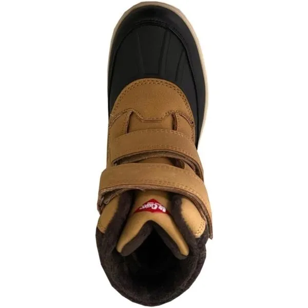buty-dla-dzieci-lee-cooper-brazowe