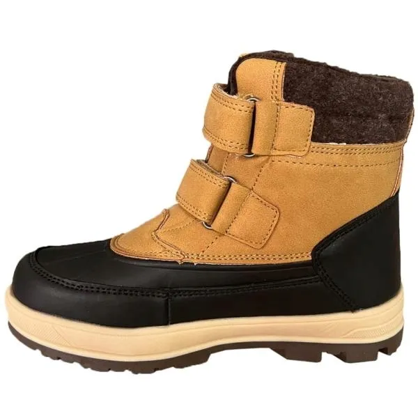 buty-dla-dzieci-lee-cooper-brazowe-marka-lee-cooper
