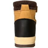 buty-dla-dzieci-lee-cooper-brazowe-plec-chlopcy-dziewczynki