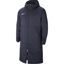 kurtka-zimowa-dluga-nike-team-park-20-winterjr