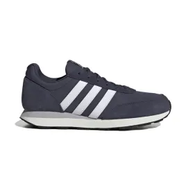 buty-meskie-adidas-run-60s-3-0