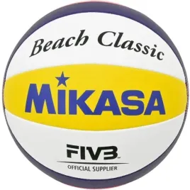 pilka-siatkowa-plazowa-mikasa-beach-classic