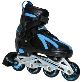 lyzworolki-outrace-volt-blue-czarno-niebieskie-pw