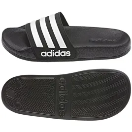 klapki-adidas-adilette-shower-k