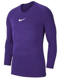 koszulka-nike-dry-park-first-layer-jsy-ls