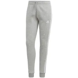 spodnie-damskie-adidas-essentials-3-stripes-fleece