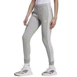spodnie-damskie-adidas-essentials-3-stripes-fleece