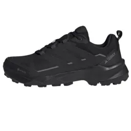 buty-adidas-terrex-skychaser-ax5-gtx-m