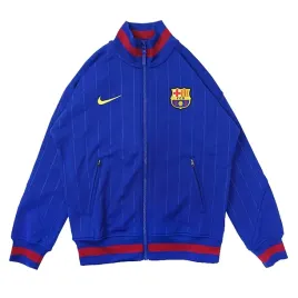 25-26-kurtka-nike-fc-barcelona-academy-pro-home-jr