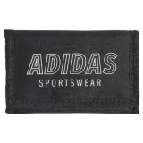 portfel-adidas-cl-tiro-one-size