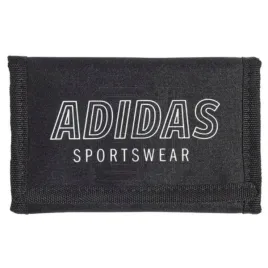 portfel-adidas-cl-tiro-one-size