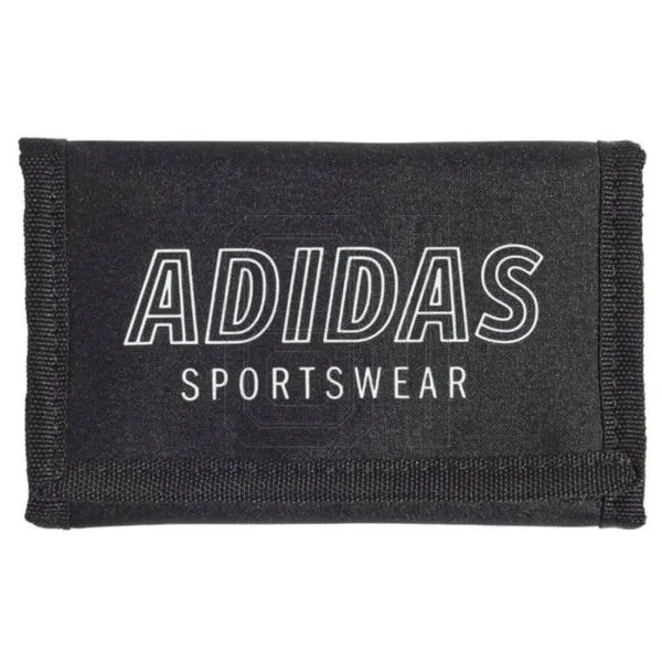 portfel-adidas-cl-tiro-one-size
