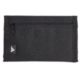 portfel-adidas-cl-tiro-one-size-stan-nowy