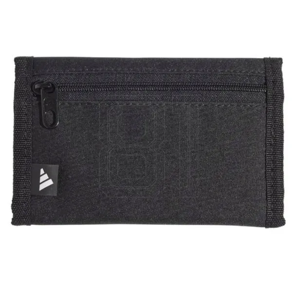 portfel-adidas-cl-tiro-one-size