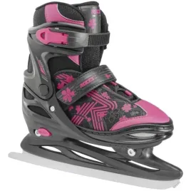 lyzwy-roces-jokey-ice-3-0-girl-czarno-rozowe