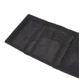 portfel-adidas-cl-tiro-one-size-typ-portfel