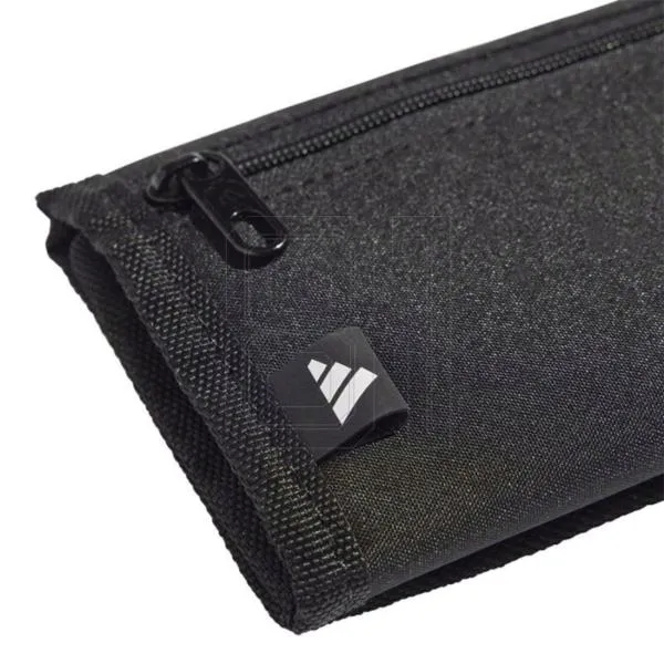 portfel-adidas-cl-tiro-one-size-rodzaj-brak-informacji