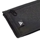 portfel-adidas-cl-tiro-one-size-rodzaj-brak-informacji