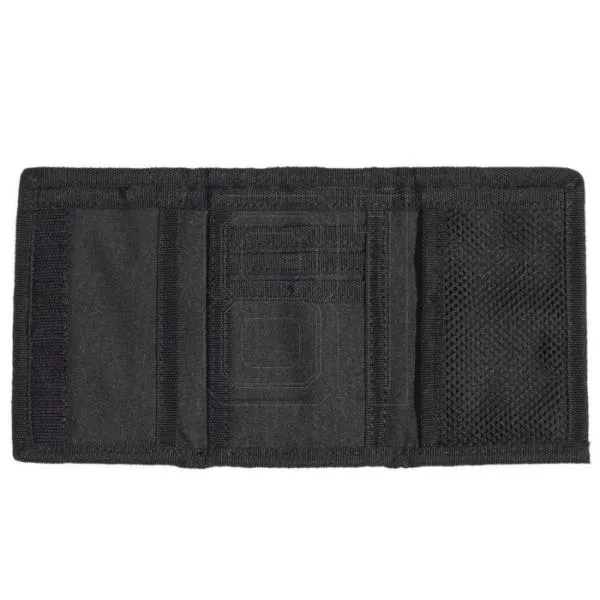 portfel-adidas-cl-tiro-one-size-cechy-dodatkowe-brak