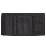 portfel-adidas-cl-tiro-one-size-cechy-dodatkowe-brak