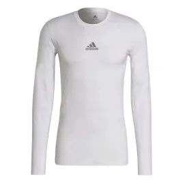 koszulka-adidas-techfit-long-sleeve