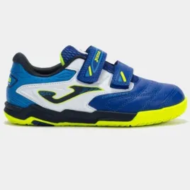 buty-joma-cancha-2504-in-jr-halowe-do-szkoly