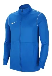bluza-nike-junior-dri-fit-park-20-track