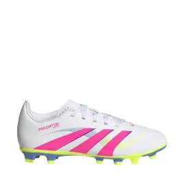 buty-pilkarskie-dla-dzieci-adidas-predator-club-fg