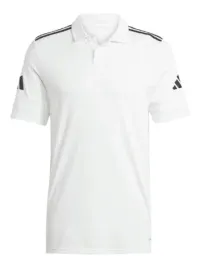 koszulka-polo-adidas-squadra-25-competition