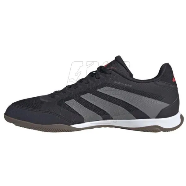 buty-adidas-predator-league-in-pro