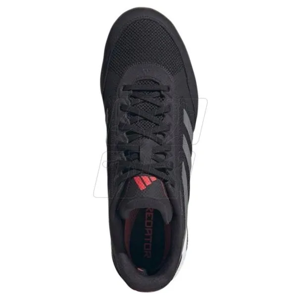 buty-adidas-predator-league-in-pro