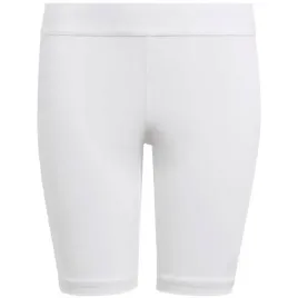 legginsy-adidas-tight-short-techfit-aeroready-jr